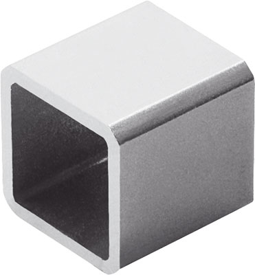 153259-540879.jpg
