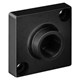 554416-00138422-hq-aventics-adapterplatte-as1.jpg