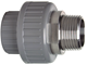641752-qayn8ylbq.png