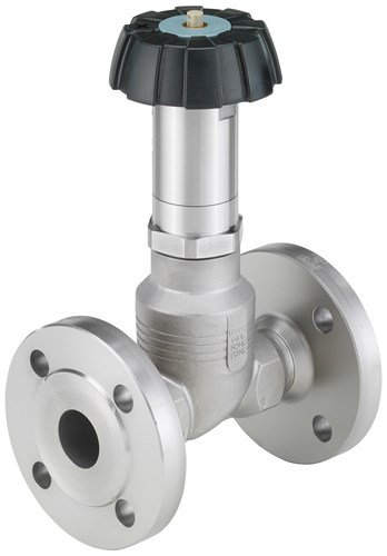 416766-2712-055-a-flange-manual.jpg