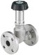 416766-2712-055-a-flange-manual.jpg