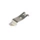 10643-0227300600.png