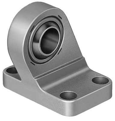 513235-31740.jpg