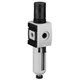553535-00119371-hq-aventics-filter-druckregelventil-as2.jpg
