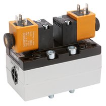 550504-00132310-1.jpg