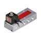 431034-solenoid-valves-3-2-stainless-steel-553-img-001110eu.jpg
