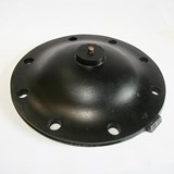 410069-da100e2.jpg