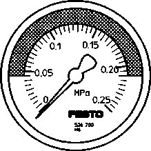 150533-526780.jpg