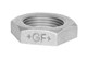 174009-gf-310g.jpg