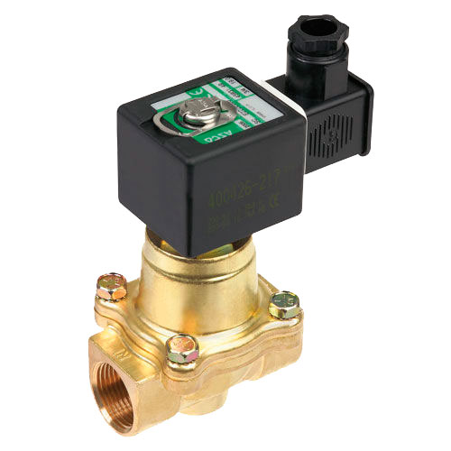 6134-222laiton.jpg