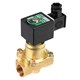 6134-222laiton.jpg