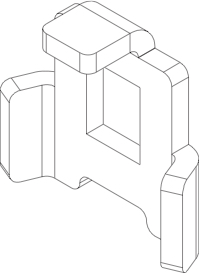 602291-mt-mc-pg.jpg