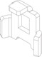 602291-mt-mc-pg.jpg