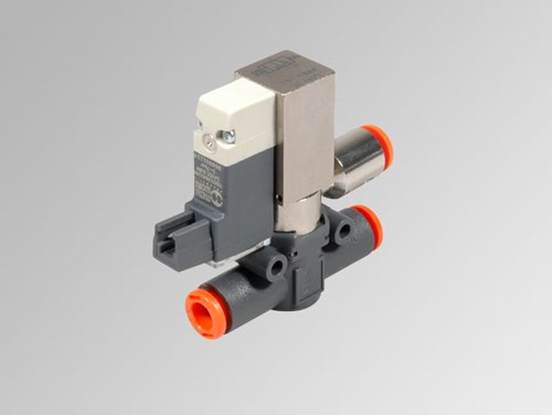704465-sovl-c-tt-t3.jpg