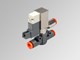 704465-sovl-c-tt-t3.jpg