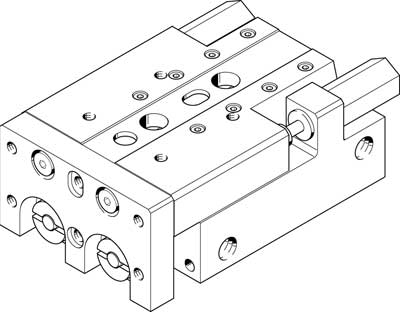 150047-197912.jpg