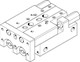 150047-197912.jpg