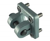 138253-mountings-qa8000-style-d2.jpg