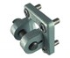 138253-mountings-qa8000-style-d2.jpg
