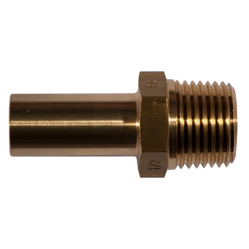 459526-so-41604.tif