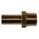 459526-so-41604.tif