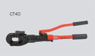 165681-ct40.jpg