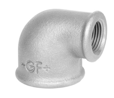173493-gf-090g-red.jpg