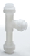643871-q7dpbv1jp.png