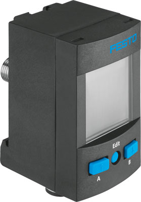 514943-8001208.jpg