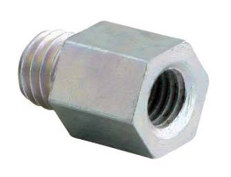 600510-z-monqflqz.jpg