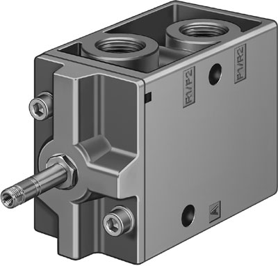 513221-7960.jpg