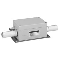 548216-p553-001.jpg