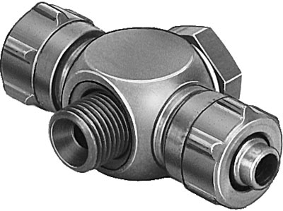 139478-4485.jpg