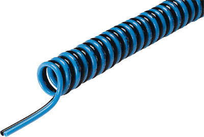 150020-197629.jpg