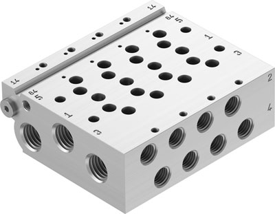 158221-566644.jpg