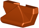 657537-6a9ng9dyg.png