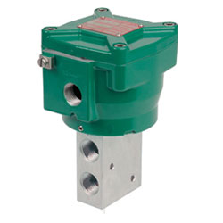 428254-solenoid-valves-3-2-stainless-steel-327-img-000535eu.jpg