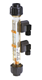 657497-pb8kj80l2.png