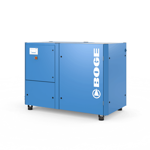6857-s-75-3-screw-compressor-air-cooled.png