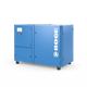 6857-s-75-3-screw-compressor-air-cooled.png