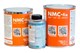 598113-nmc-colles.jpg