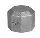 174734-gf-300.bmp