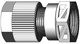 166445-so-21221.tif