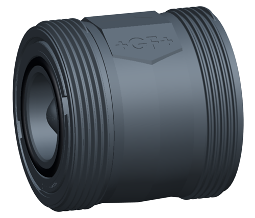 641211-dar1kpago.png