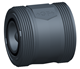 641211-dar1kpago.png