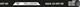 822674-trelleborg-aqua10hotsd.jpeg