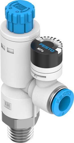588420-festo-vrpa-lm-r18-q8.jpg