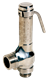 74478-satx005.png