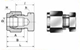 670824-tierre-sc-10m.png