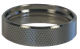 511873-5191-89.png